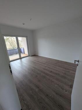Foto - Etagenwohnung in Fürstenwalde (Spree) zur Miete