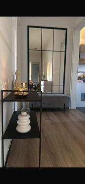 Foto - Etagenwohnung zur Miete in Gladbeck