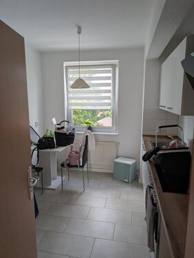 Foto - Mietwohnung - 420,00 EUR Kaltmiete,