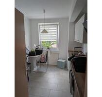Mietwohnung - 420,00 EUR Kaltmiete, in Güstrow (PLZ: 18273)