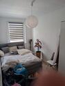 Foto - Etagenwohnung in Güstrow