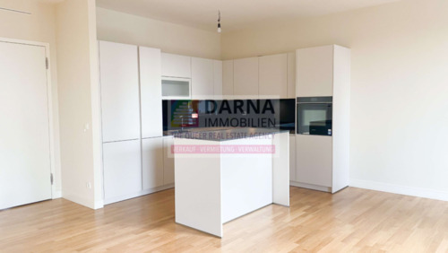 Foto - Etagenwohnung in Berlin zur Miete