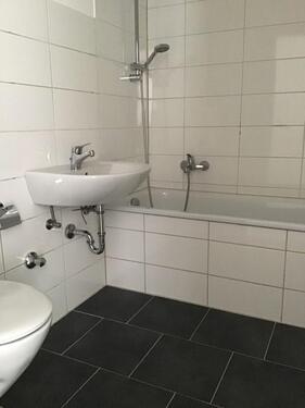 Foto - Etagenwohnung zur Miete in Essen