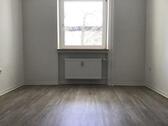 Foto - Etagenwohnung in Essen