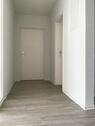 Foto - Etagenwohnung in Essen zur Miete