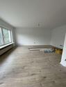 Foto - Etagenwohnung in Mannheim zur Miete