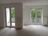 Foto - Schöne, gemütliche 3-Raum-Wohnung 3 ZKB mit Balkon