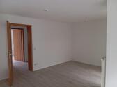 Foto - Etagenwohnung in Gotha