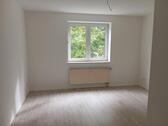 Foto - Etagenwohnung in Gotha zur Miete