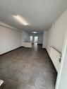 Foto - 2 Zimmer Wohnung in Wetzlar zu vermieten