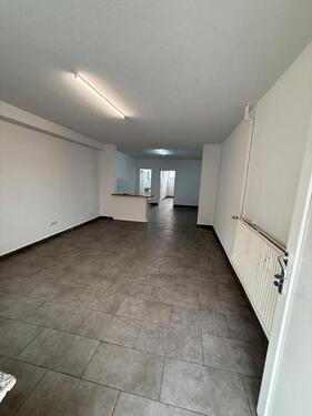 Foto - 2 Zimmer Wohnung in Wetzlar zu vermieten