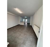 2 Zimmer Wohnung in Wetzlar zu vermieten