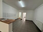 Foto - Etagenwohnung zur Miete in Wetzlar