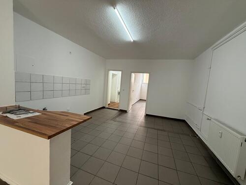 Foto - Etagenwohnung zur Miete in Wetzlar