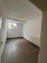 Foto - Etagenwohnung in Wetzlar