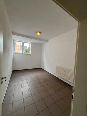 Foto - Etagenwohnung in Wetzlar