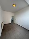 Foto - Etagenwohnung in Wetzlar zur Miete