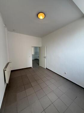 Foto - Etagenwohnung in Wetzlar zur Miete