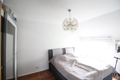 Foto - 3 Zimmer Etagenwohnung zur Miete in Recklinghausen