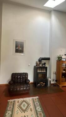 Foto - Etagenwohnung zur Miete in Potsdam