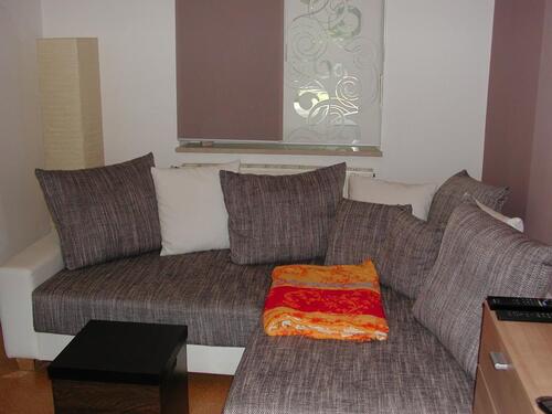 Foto - Etagenwohnung in München