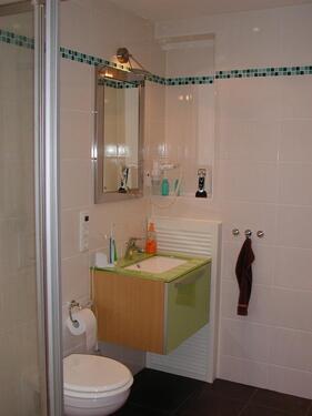 Foto - Etagenwohnung in München zur Miete