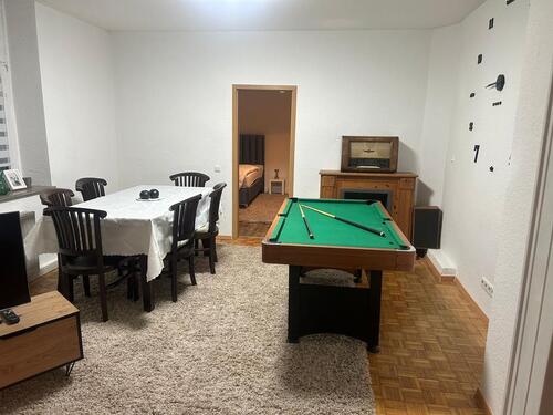 Foto - 6 Zimmer andere zur Miete in Herne