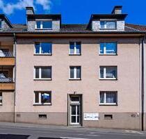 1 Zimmer Stadtmitte - 409,00 EUR Kaltmiete, in Solingen (PLZ: 42651)