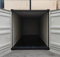 Lagerfläche 14 qm - 90,00 EUR Miete, in Rastede (PLZ: 26180)