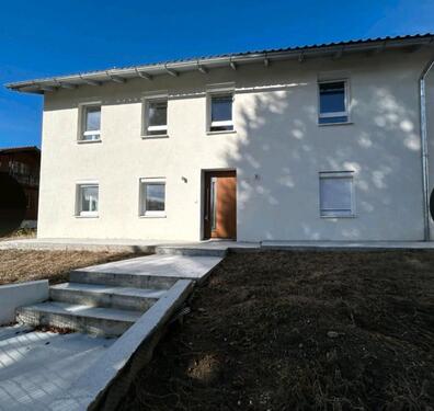 Foto - Frisch saniertes Einfamilienhaus Energieeffizienzklasse B