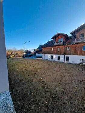 Foto - Einfamilienhaus in Rimbach zum Kaufen