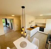 Ruhige und modern möblierte 2.Zi Wohnung | Rabenberg in Wolfsburg