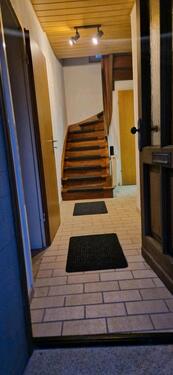 Foto - Haus zu vermieten in Zeltingen-Rachtig