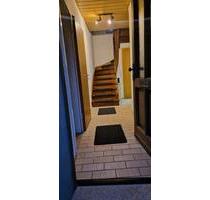 Haus zu vermieten in Zeltingen-Rachtig - Bernkastel-Kues