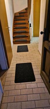 Foto - 5 Zimmer Etagenwohnung zur Miete in Bernkastel-Kues