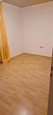 Foto - Etagenwohnung in Bernkastel-Kues zur Miete