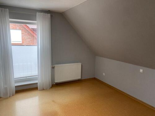 Foto - 2 Zimmer in WG - 390,00&nbsp;EUR Kaltmiete, ca.&nbsp; 16,00&nbsp;m&sup2;