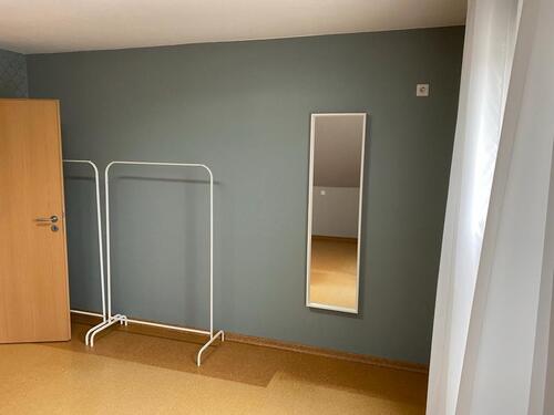 Foto - 1 Zimmer Etagenwohnung in Lingen (Ems)