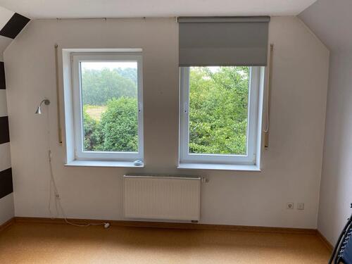 Foto - Etagenwohnung in Lingen (Ems) zur Miete