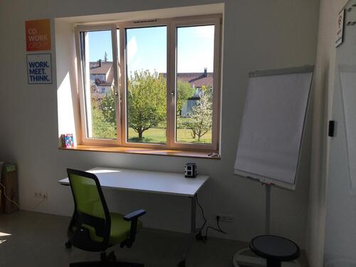 Foto - andere zur Miete in Tübingen