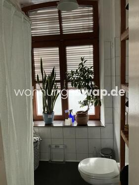 Foto - Etagenwohnung in Köln zur Miete