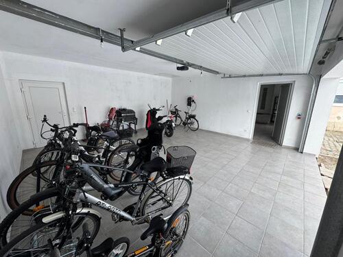 Foto - 6 Zimmer Mehrfamilienhaus, Wohnhaus zum Kaufen in Plattling