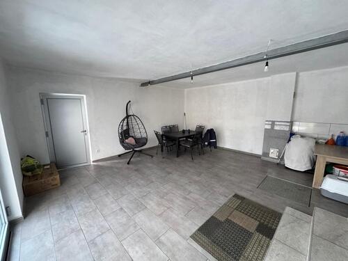 Foto - 6 Zimmer Mehrfamilienhaus, Wohnhaus in Plattling