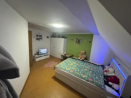 Foto - Mehrfamilienhaus, Wohnhaus in Plattling zum Kaufen