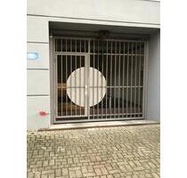 Stellplatz Parkplatz Stuttgart Mitte Lindenspürstr. (Duplex) - Reutlingen Altenburg