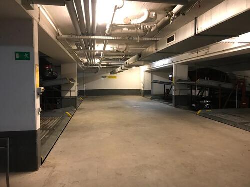 Foto - andere zur Miete in Reutlingen