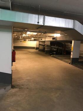 Foto - andere in Reutlingen zur Miete