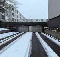 Tiefgaragenstellplatz in Garbsen zu mieten - Seelze