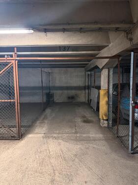 Foto - andere in Seelze