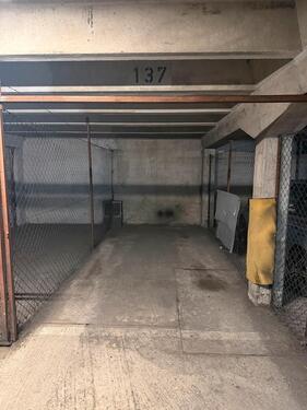 Foto - andere in Seelze zur Miete